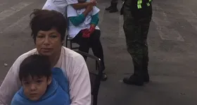 Galerie foto - poza 3