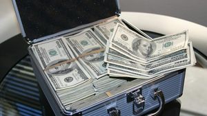 Obiectul banal care l-a ÎMBOGĂȚIT peste noapte! L-a descoperit din întâmplare și e cu 3 milioane de dolari mai bogat