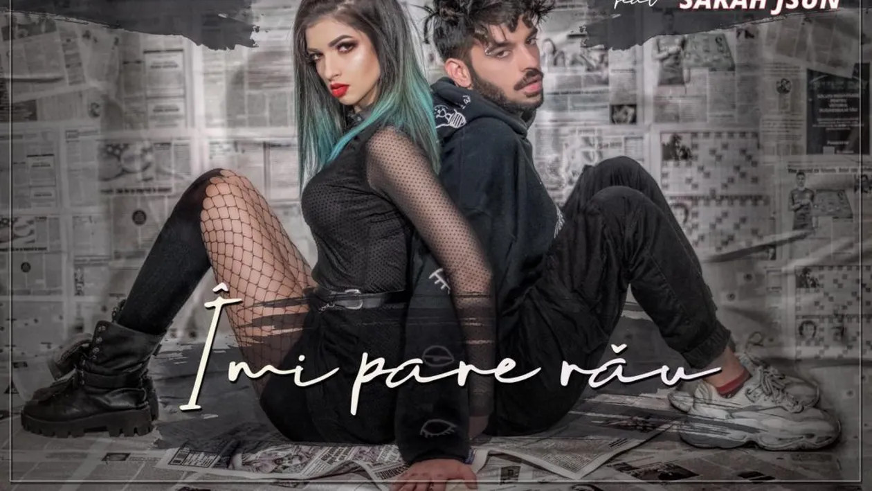 David, fiul adoptiv, mesaje emoționante pentru Luminița Anghel și Marcel Pușcaș:  ”Mamă, ai fost îngerul meu!” / ”Tată, te-am iubit mereu!” VIDEO