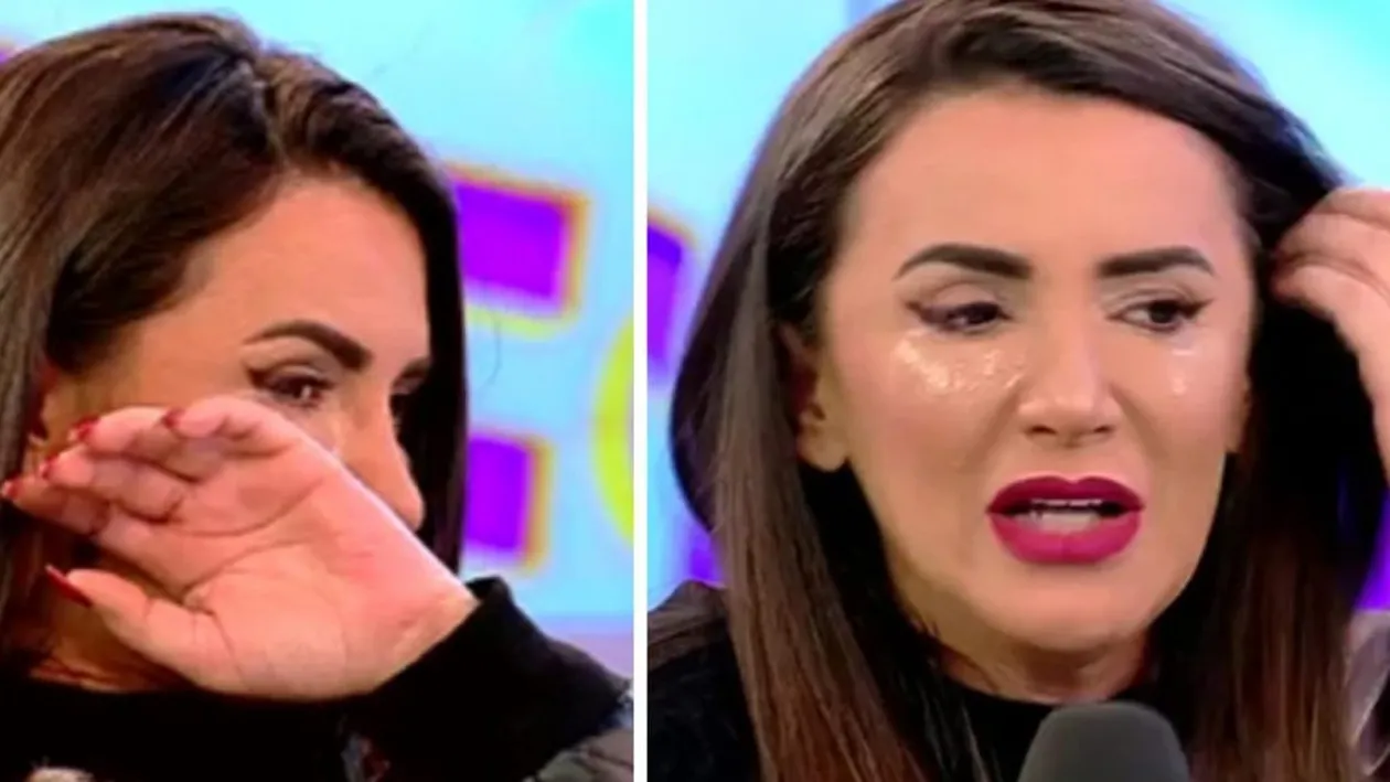 A murit Costin Mărculescu! Mesajul sfâșietor al celei mai bune prietene, Mara Bănică