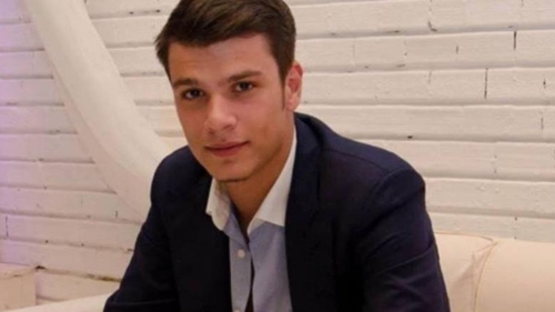 Mario Iorgulescu, condamnat definitiv la închisoare în dosarul în care era acuzat de lipsire de libertate