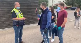 Galerie foto - poza 3