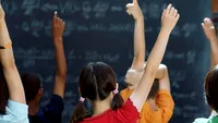 EVALUARE NAŢIONALĂ 2015. Cand va avea loc simularea examenului!