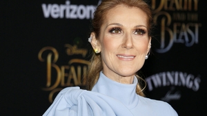 Celine Dion, primele imagini din culisele noului ei documentar. Vorbește în premieră despre lupta pe care o duce cu boala