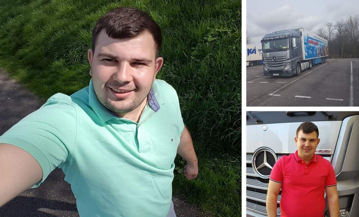 Lacrimi de disperare într-o familie din Bistrița-Năsăud! Și-au găsit băiatul mort, în pat, după ce s-au întors de la nuntă!