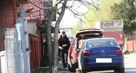 Galerie foto - poza 4