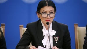 Spitalele regionale încep să se contureze!