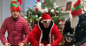 Galerie foto - poza 4