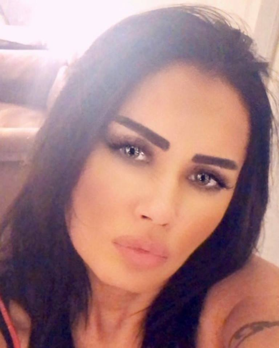 Acuzată că se droghează, Oana Zăvoranu răspunde acuzațiilor! ”Ador când ajung acasă…”