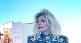 Galerie foto - poza 4