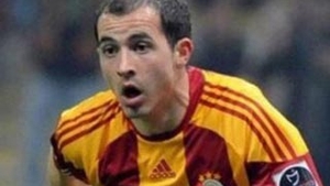 Bogdan Stancu la Kasimpasa, pentru 2,5 milioane de euro