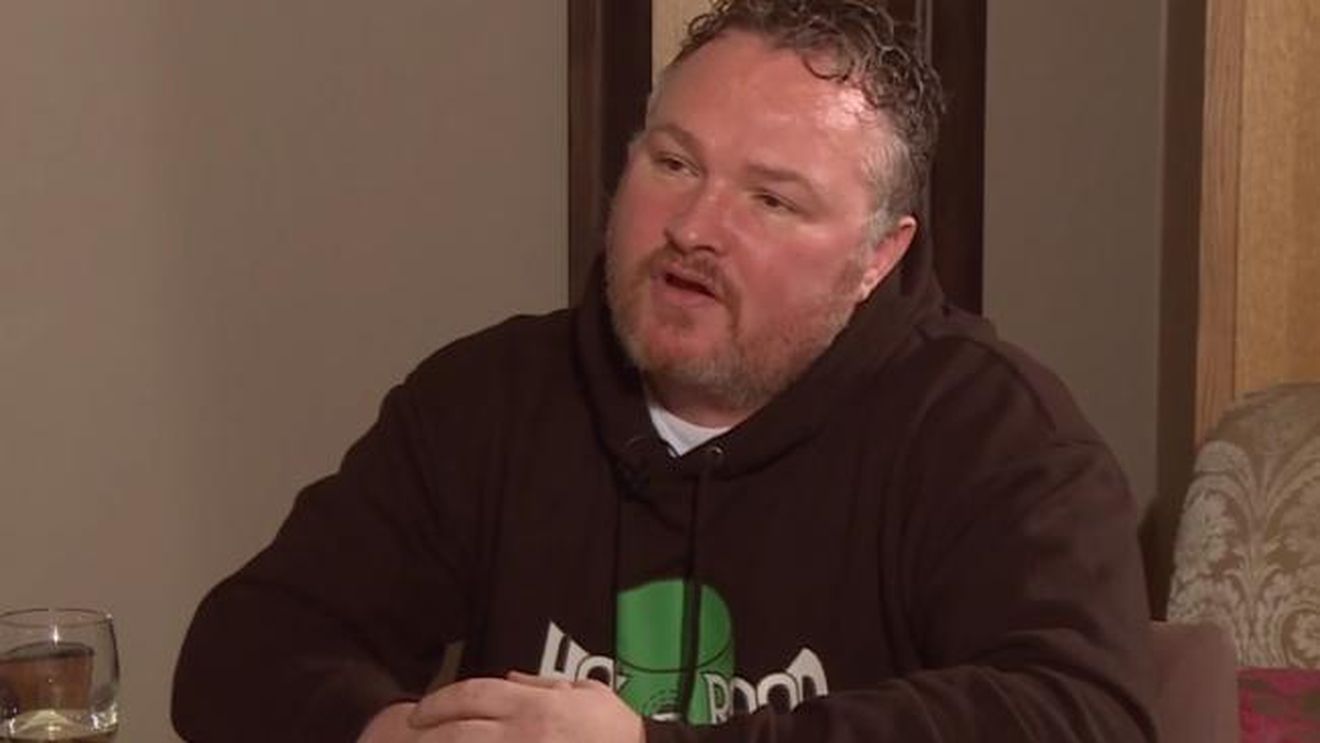 Veste șocantă în lumea filmului. Bradley Welsh a fost împuşcat în cap în plină stradă
