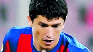 Steaua a iesit din lupta pentru titlu! A facut egal cu Pandurii