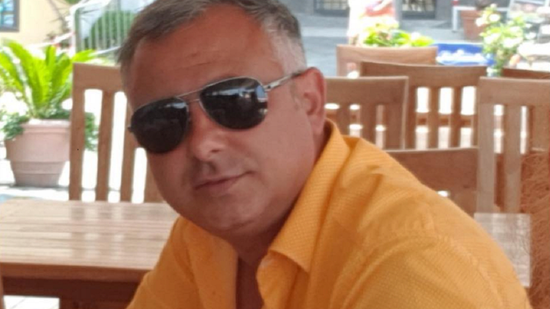 Ce s-a ales de Gabriel Căsăneanu, românul care a câștigat aproape 1 milion și jumătate de euro la LOTO