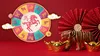 Horoscop chinezesc azi, 22 mai 2026. Zodia care trebuie să evite orice joc de noroc, inclusiv să pună bilete la Loto