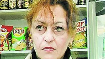 Martora la oribilul macel de la Brasov: Am auzit-o pe doamna doctor strigand dupa ajutor