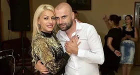 Galerie foto - poza 3