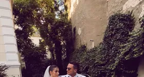 Galerie foto - poza 1