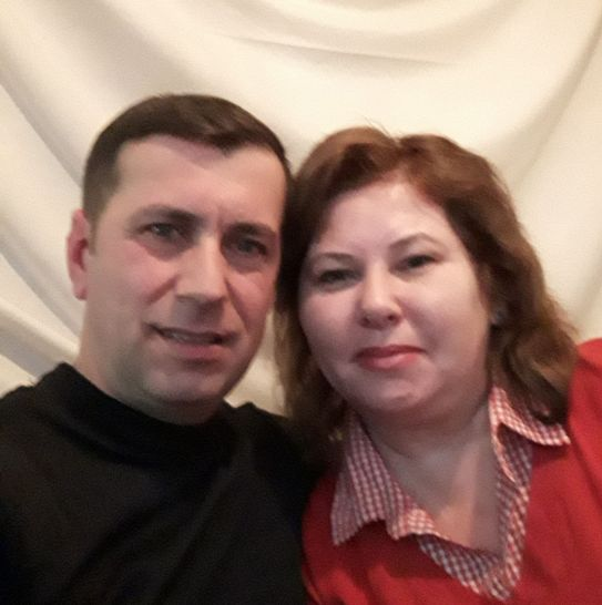 Crimă urmată de sinucidere, în Dolj. Un bărbat de 50 de ani și-a ucis concubina, iar apoi s-a sinucis