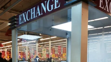 Curs valutar BNR 5 februarie 2020. Din păcate, cel mai negru scenariu s-a adeverit. Câți lei costă azi 1 euro