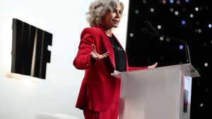 Acord de 83 de miliarde de dolari, dar și controverse uriașe: O actriță celebră pune tunurile pe Netflix și HBO Max!