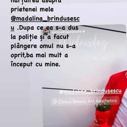 Imagine Galerie #3