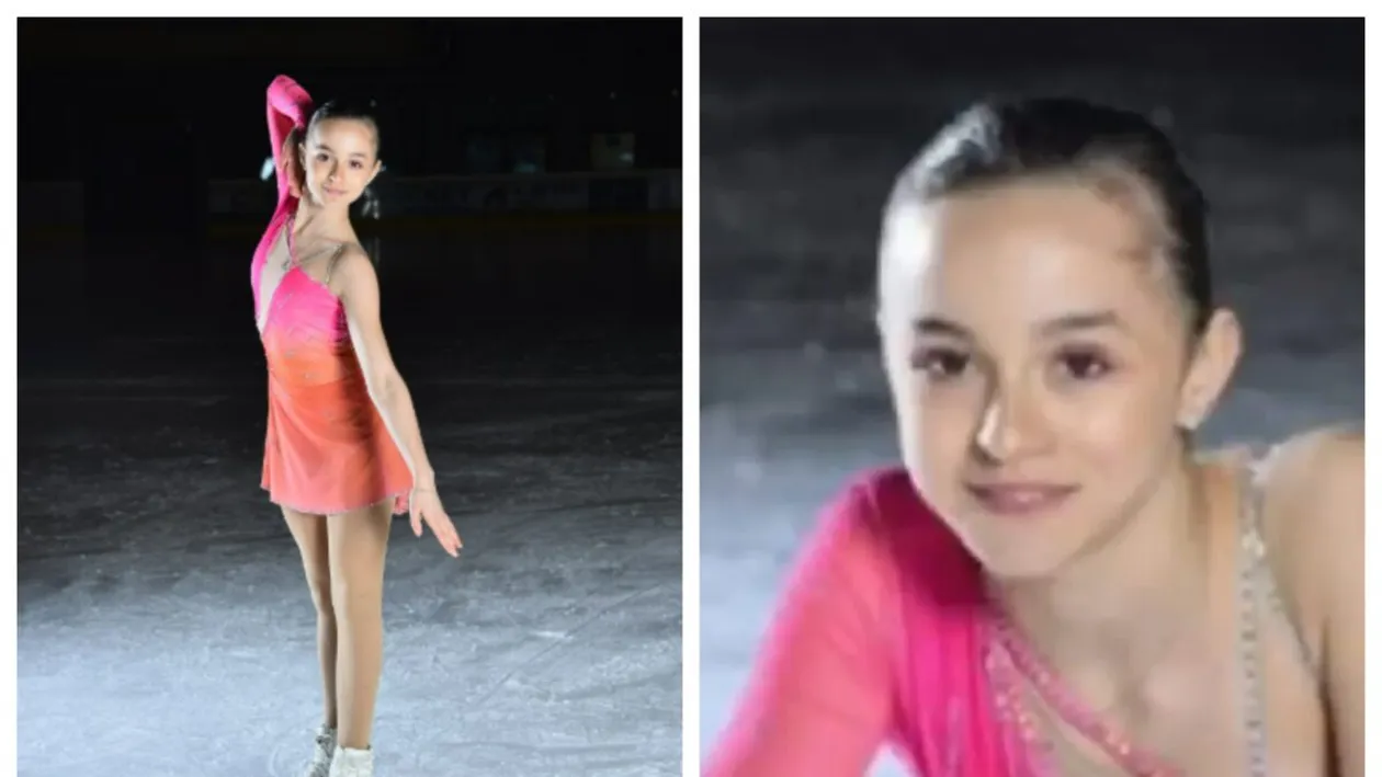 Matilda a murit în timp ce aștepta autobuzul pentru școală. Ce a pățit adolescenta de 15 ani