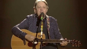 La mulți ani, Mircea Vintilă!