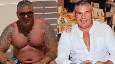 Ultima dorință a lui Tudor Spoitoru. Ce le-a cerut apropiaților cu limbă de moarte