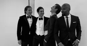 Galerie foto - poza 3