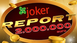 Loto 6 din 49. Rezultatele extragerii Loto 6/49 de joi, 23 mai 2019. Joker, report de peste 2 mil. de €