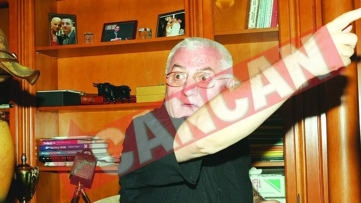 Daca Herea ajunge la Mioveni, va dau hotelul gratis!