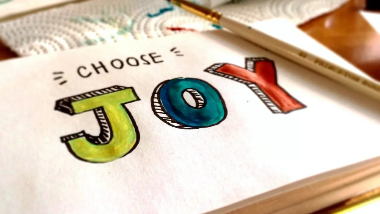 Horoscop zilnic 21 august 2021. Uranus retrogradează în zodia Taur