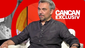 Omul din spatele “iUmor” a făcut show ca la Antena 1! Fiul îi calcă pe urme lui Andreas Petrescu și… A pus-o în dificultate pe fosta soție a lui Valeriu Lazarov
