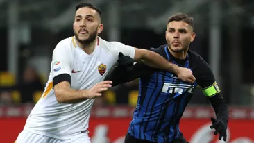 Pariurile week-end-ului» Pregătim un sfârșit perfect de săptămână cu acest set de 20 de pronosticuri!