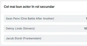 Galerie foto - poza 3