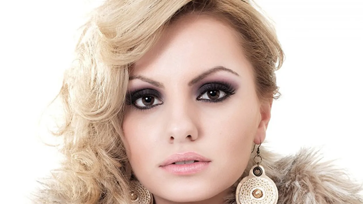 El este cel care a desfigurat-o pe Alexandra Stan: Marcel Prodan m-a nenorocit