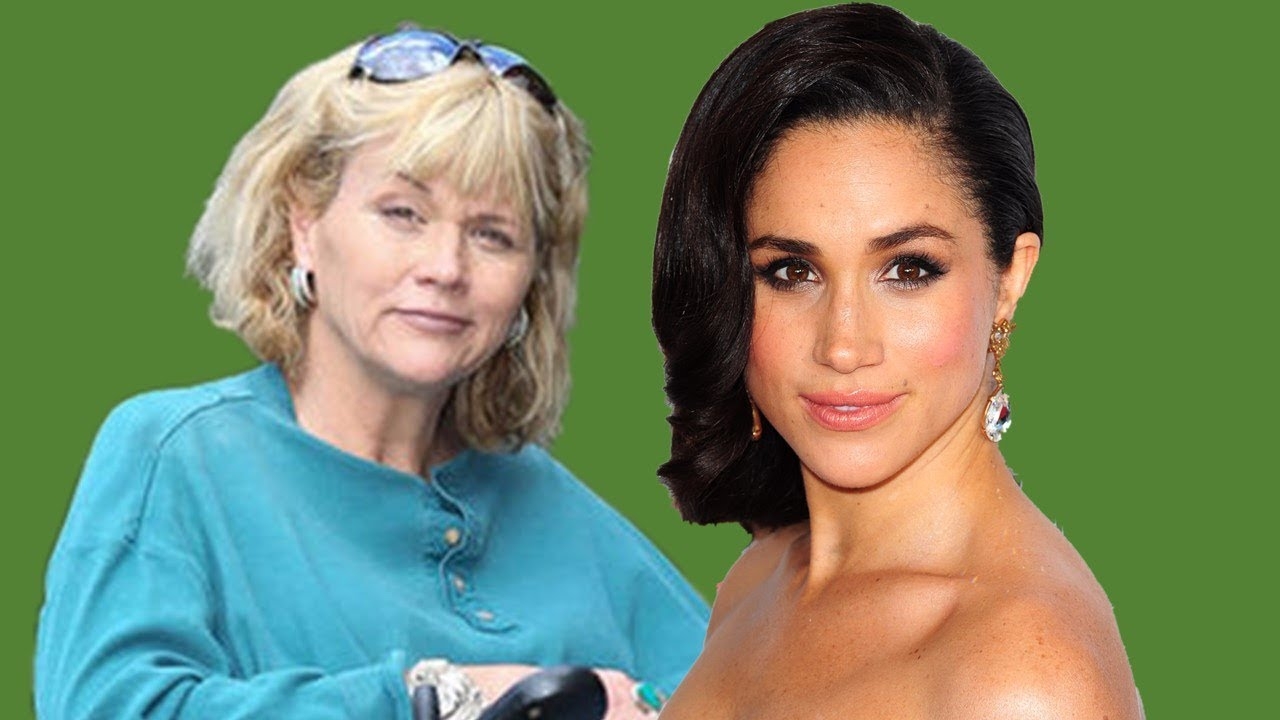 Samantha Markle, atac dur la adresa lui Meghan Markle: ”Dacă tatăl nostru moare, va fi vina ta!”