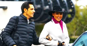 Galerie foto - poza 4