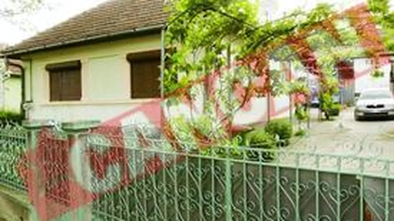 Povestea barmanului care a castigat la loto