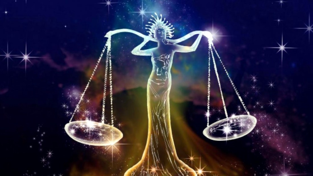 Horoscop zilnic: Horoscopul zilei de 25 octombrie 2020. Balanțele pot avea cheltuieli neprevăzute