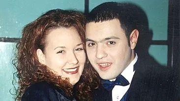 Mihai Mitoșeru, blestemat de tatăl Cristinei, logodnica care a murit în accidentul de mașină