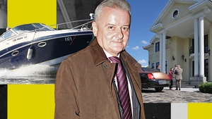 Top 30 aroganțe ale lui Irinel Columbeanu! Pe ce a spart o avere colosală săracul miliardar ajuns la azil