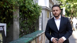 Cu cine s-a mai iubit Gabi Bădălău, până să se îndrăgostească de Bianca Drăguşanu? “CV-ul” lui conţine doar nume celebre
