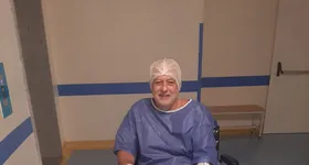 Galerie foto - poza 1