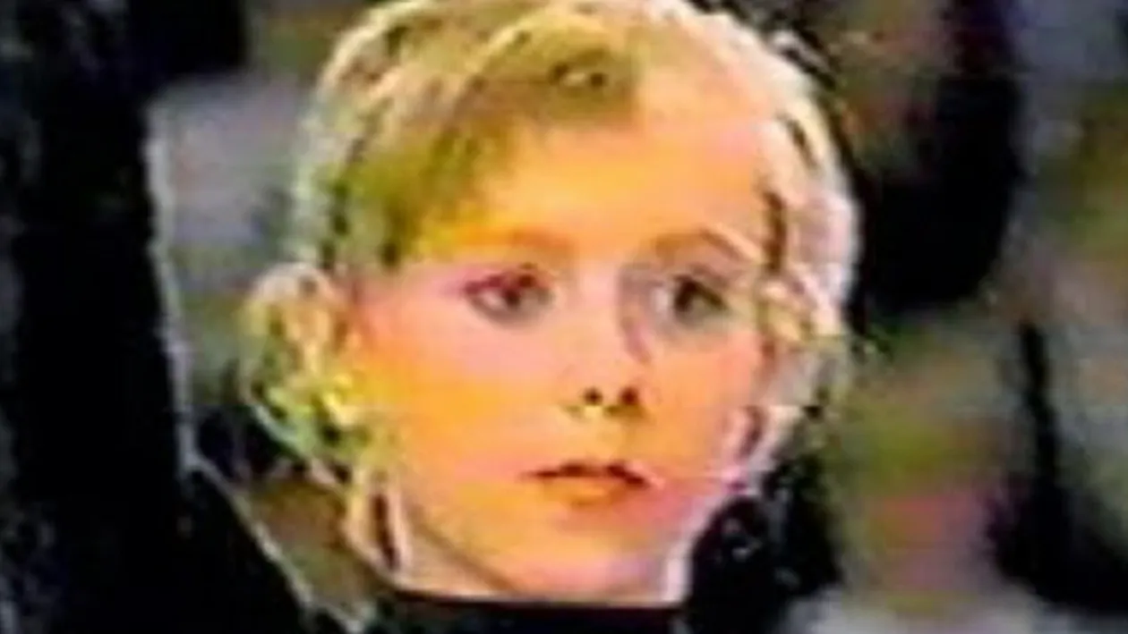 TRAGEDIE! O mare gimnastă A MURIT la DOAR 36 DE ANI de cancer la stomac