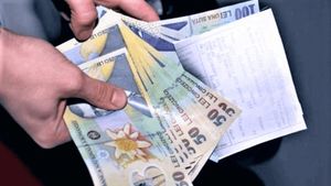 Pensionarii care pot beneficia de a 13-a pensie în 2025. Când se poate acorda