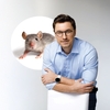 Mihail Pautov dezvăluie experimentul unui român care pare desprins din SF! A crescut țesut cerebral uman în creierul șoarecilor