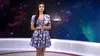 Horoscop 10 august 2025. Zodia care descoperă oportunități de a câștiga mai mulți bani