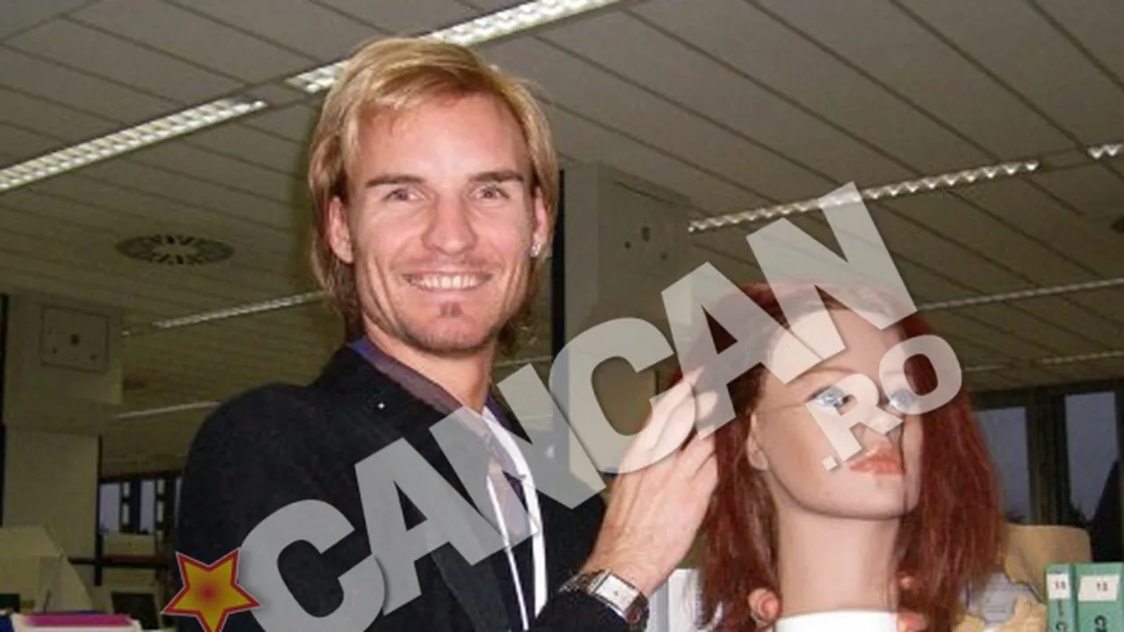 Angela Similea se pregateste de nunta! Nepotul cantaretei si-a cerut iubita in casatorie!